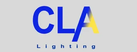 CLA