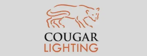 Cougar