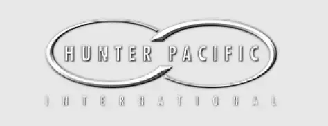 Hunter Pacific