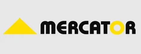 Mercator