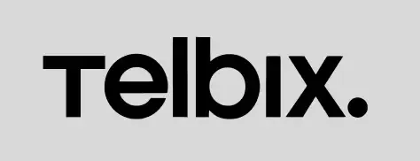 Telebix